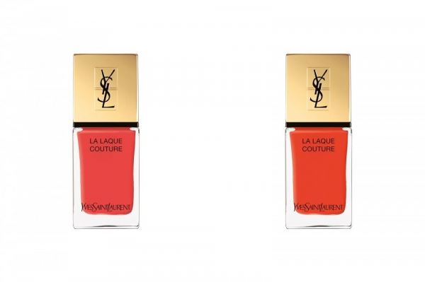 
<p>                            Ysl Blooming Crush Makeup Collection Spring 2020<br />
                                                