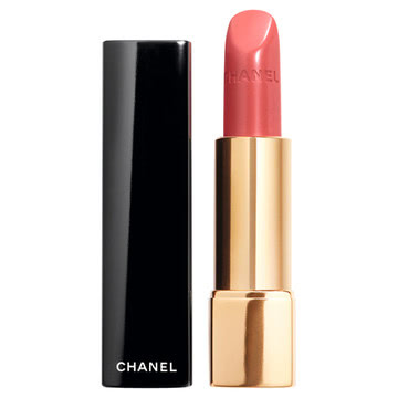 
<p>                            Ну что,готовы?Встречаем весеннюю коллекцию макияжа Chanel Desert Dream Makeup Collection Spring 2020<br />
                                                