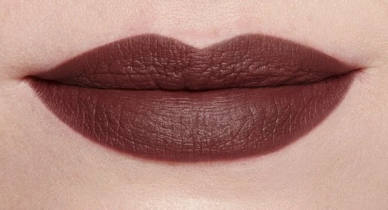 
<p>                            Новые оттенки Lisa Eldridge True Velvet Lipsticks<br />
                                                