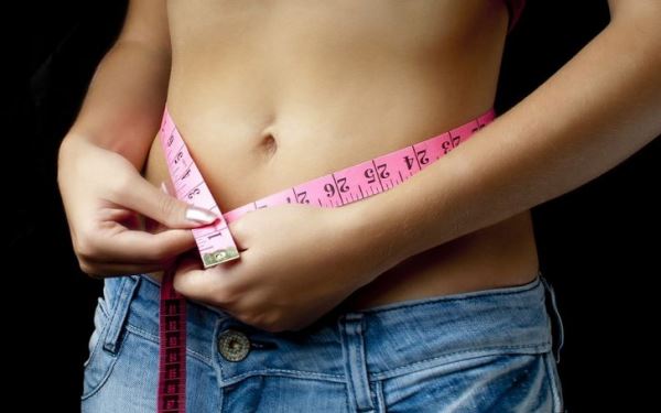 Ученые: процесс похудения зависит от времени приема пищи
