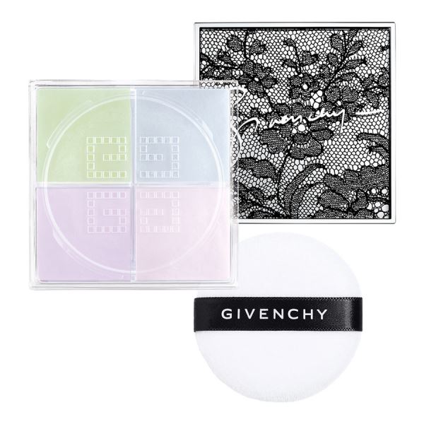 </p>
<p>                            Капсульная кружевная коллекция Givenchy Couture Edition 2020<br />
                                                